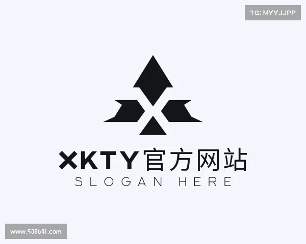 知道XKTY星空中国官网入口